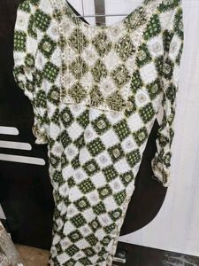 2 combo kurti in discount