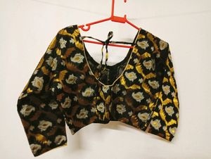 Gorgeous Blouse On Sale
