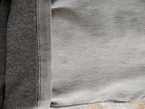 2 Bootcut Jeans combo