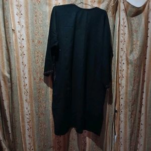 kashmiri feeran at very low price