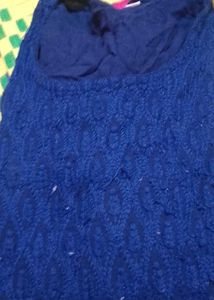 dress top