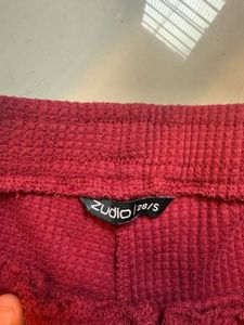 Zudio pants