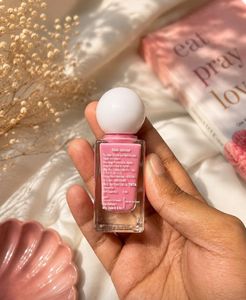 Zudio Quickie Fast Dry Nail Colour