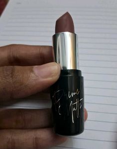 Kloy Face Ice Roller And Renee Prime Matte