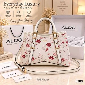 Aldo handbags