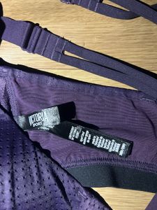 Victoria Secret Stylish Sports Bra