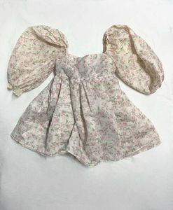 mini cupcake dress