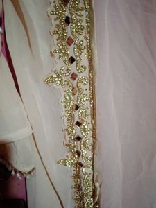 Elegant Embellished Maxi Dress