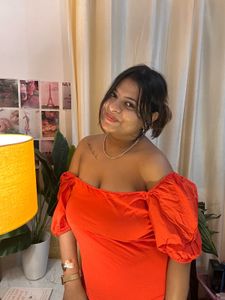 Chic Off-Shoulder Puff Sleeve Top