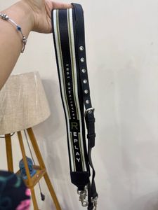 replay bag sling ( flaws)
