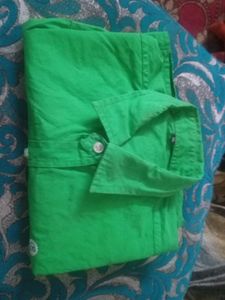Men's XL Shirt