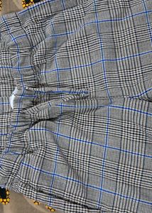 Kids Trouser