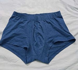 ⭐ 30 size mens wear