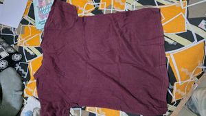 Graphic Print T-Shirt