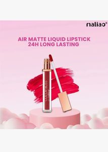 Color Bliss Lipstick