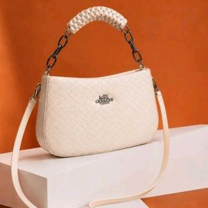 coach dupe purse