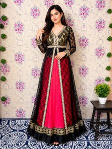 beautiful 2 pcs lehnga full choli