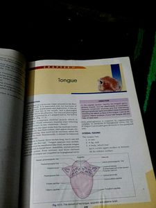 Chaurasia's Human Anatomy Book