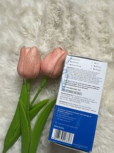 BeBodywise Underarm Roll-on