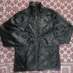 VINTAGE PRIMIUM ADIDAS x MISSY EILLOIT(WOMAN)