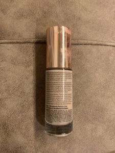 Catrice True Skin Hydrating Foundation