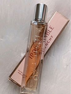 Givenchy Rose Velvet ❤️💕