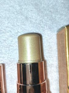 Anastasia Stick Highlighter(original)