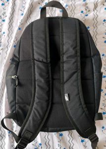 Nike Heritage Backpack 25 L