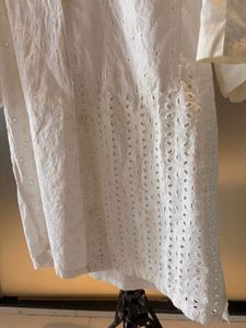 2 SHIRTS COMBO - boxy style Summer wear