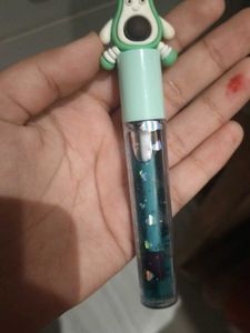 pH lip gloss 💝💞