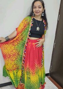 navratri collection all are sale