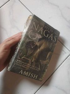 Shiva Trilogy Part 2 &amp; 3