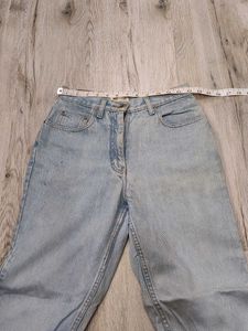 Ma6220 Polo jeans waist 26 inches