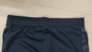 Active Pant For Girls