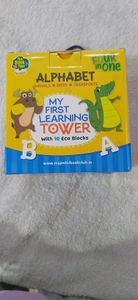 learning tawar for kids..very intresting way for kids learning