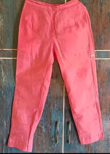 Banarasi Silk Suit
