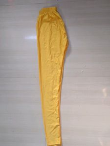 Stretchable xxl Legins