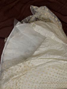 off shoulder vintage lace dress