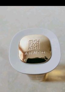 Full bottle Experience KAAF Eau de Parfum