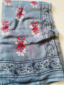 Saree