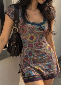 Chinese Collar Top