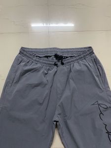 FCUK Prachute Pant