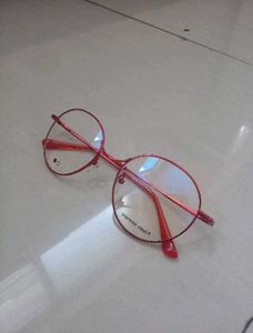 ✨ John Jacobs Eyewear Combo – 2 Stylish Frames