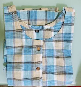 Top (AVAILABLE IN 3 SIZES - S,M,L)