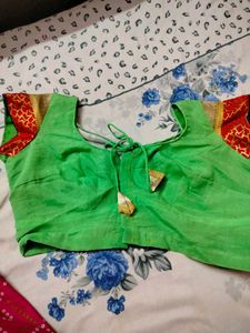 2 saree combo