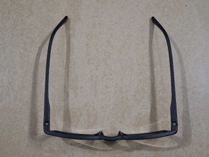 Single vision reading Glasses/ Spectacles