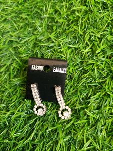 Stylish Earings