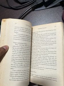 Life's Amazing Secret Book by Gaur Gopal Das