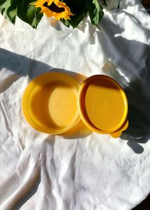 Buy1 Get1 Free Tupperware Cereal Bowl Set