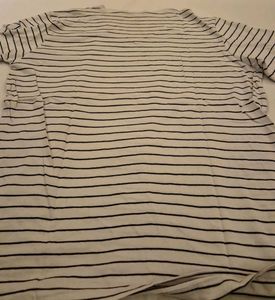 Tshirt H&amp;M Original
